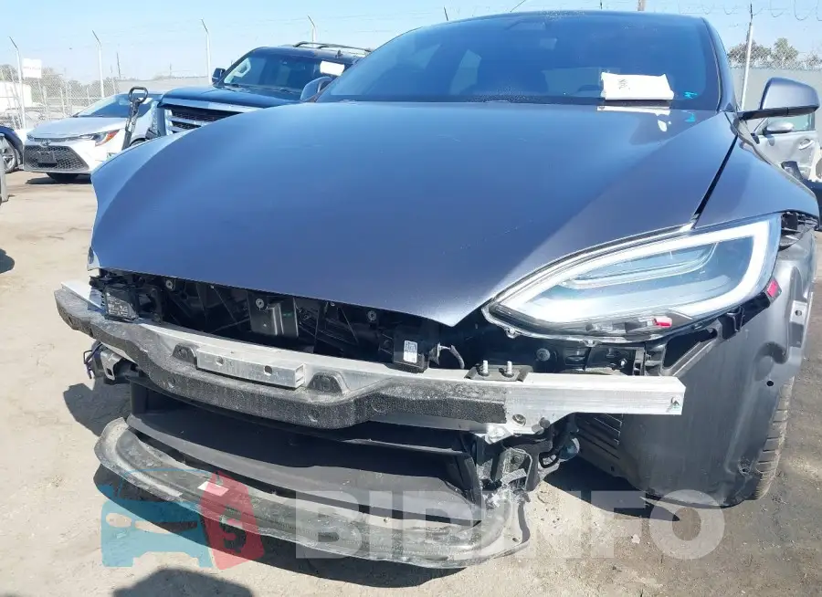 5YJSA1E67MF443519 Photo# 6