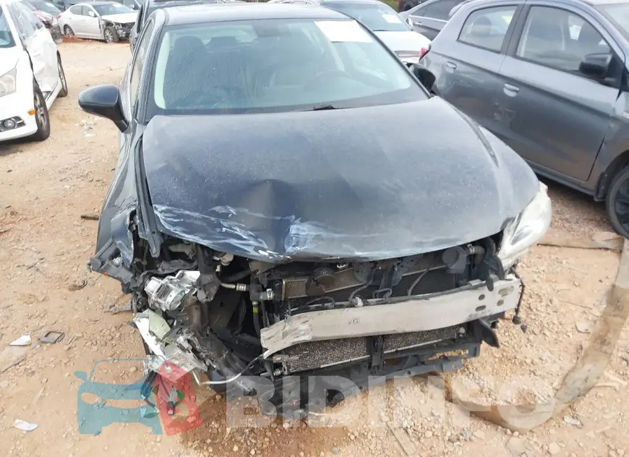 JTHKD5BH1E2203891 Photo# 6