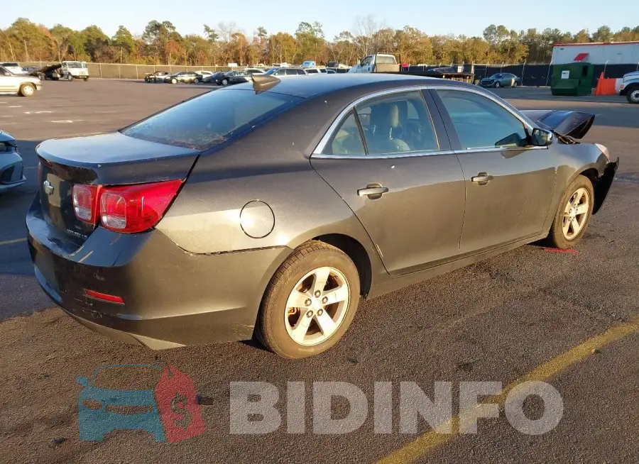 1G11B5SLXFF342377 Photo# 4