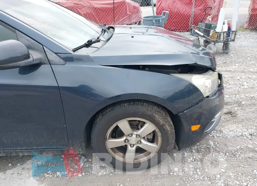 1G1PC5SB6F7179543 Photo# 14