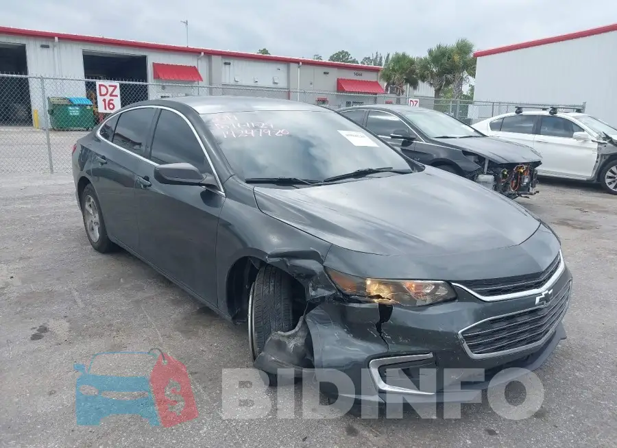1G1ZB5ST7HF142479 Photo# 6