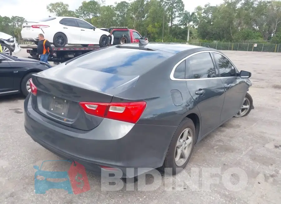 1G1ZB5ST7HF142479 Photo# 4