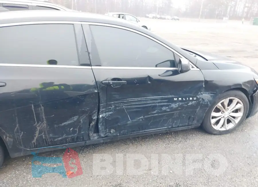 1G1ZD5ST2KF138194 Photo# 16