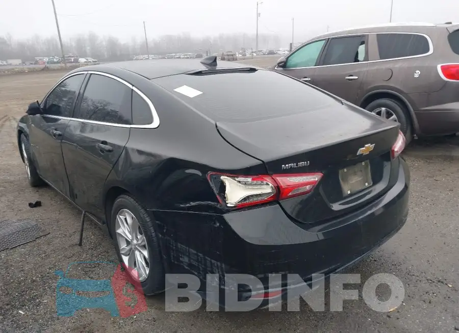 1G1ZD5ST2KF138194 Photo# 3