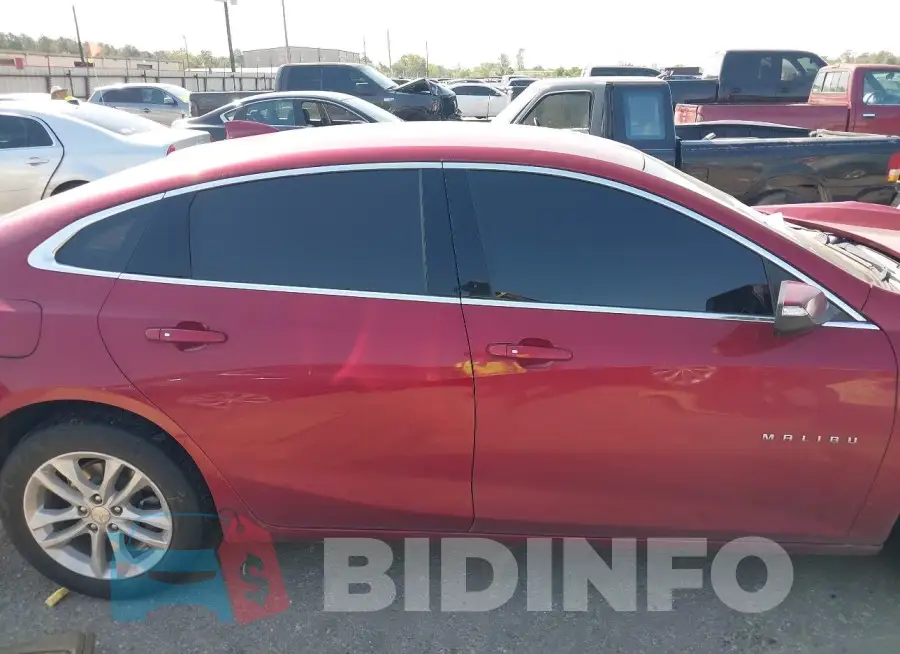 1G1ZD5ST7JF265666 Photo# 14