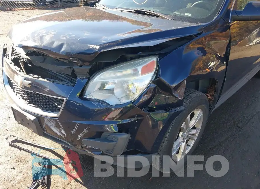 2GNFLFE31F6210797 Photo# 6