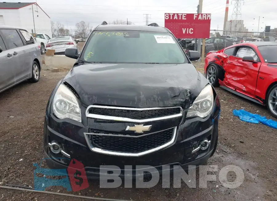 2GNFLGEK0F6411944 Photo# 12