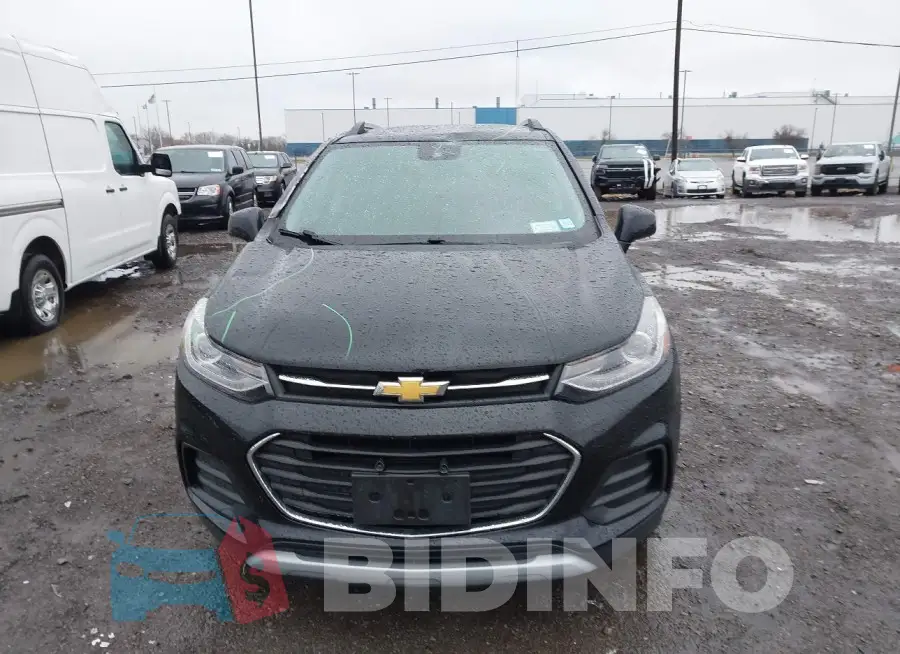 3GNCJPSB6HL232416 Photo# 12