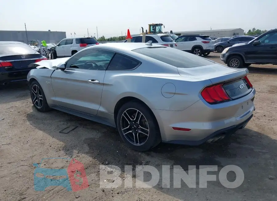 1FA6P8CFXP5304122 Photo# 3