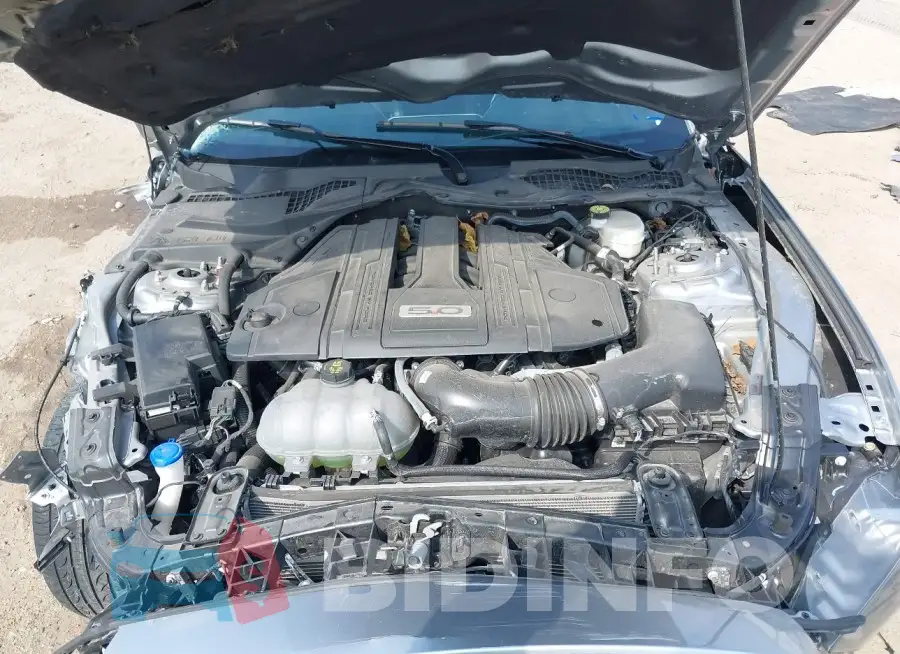 1FA6P8CFXP5304122 Photo# 10