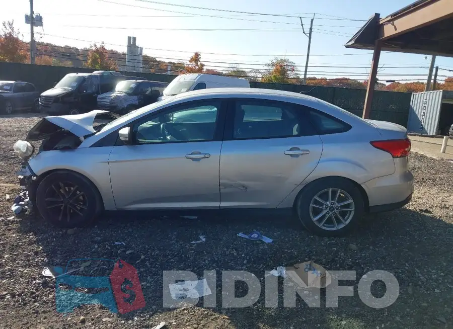 1FADP3F22GL320099 Photo# 15