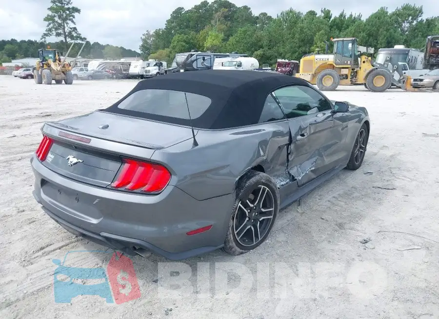 1FATP8UH9M5120191 Photo# 4