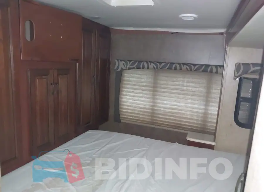 1FDXE4FS0FDA29432 Photo# 7