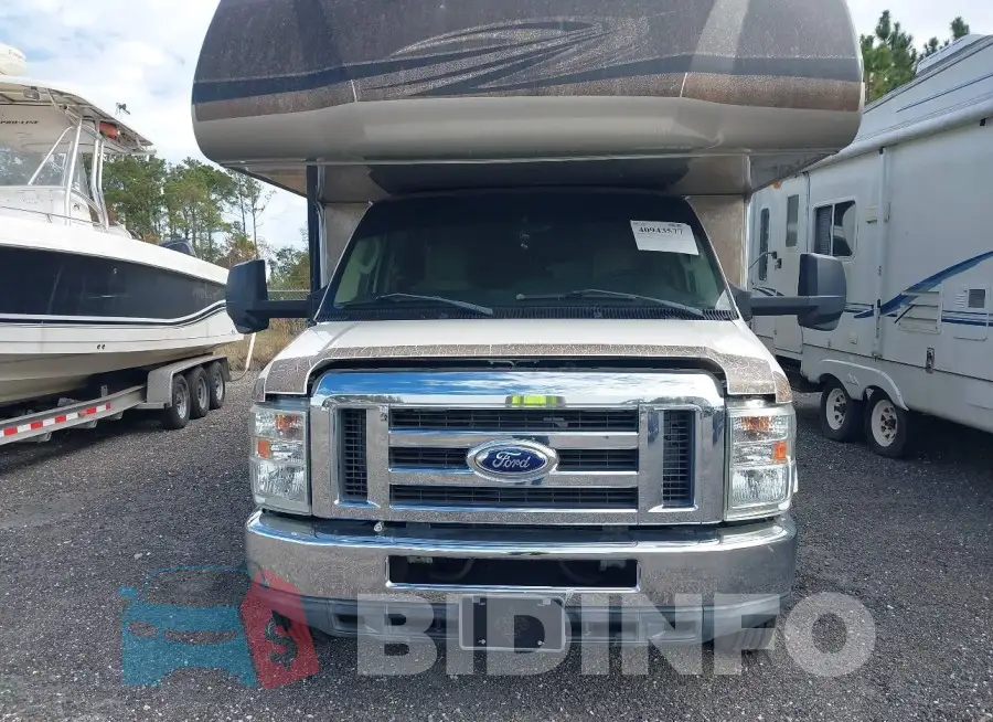 1FDXE4FS0FDA29432 Photo# 11