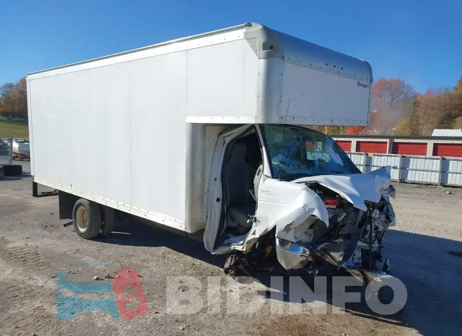 1FDXE4FS2FDA02717 Photo# 1