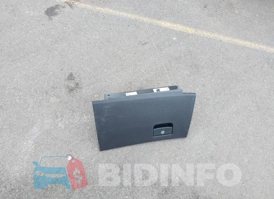 1FTER4FH8MLD90978 Photo# 11