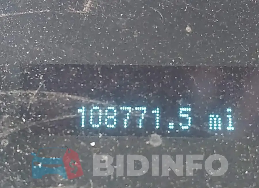 1FTFX1CF9EKF78203 Photo# 7