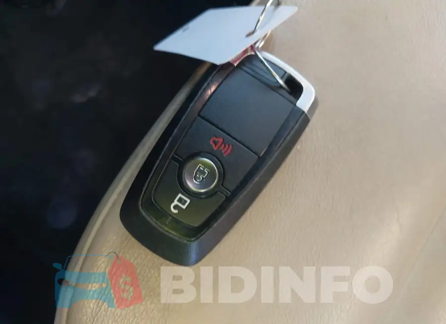 2FMPK4J8XHBB59294 Photo# 11