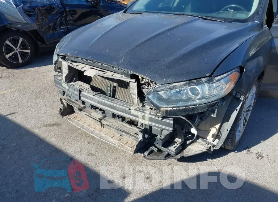 3FA6P0HD3GR254590 Photo# 6
