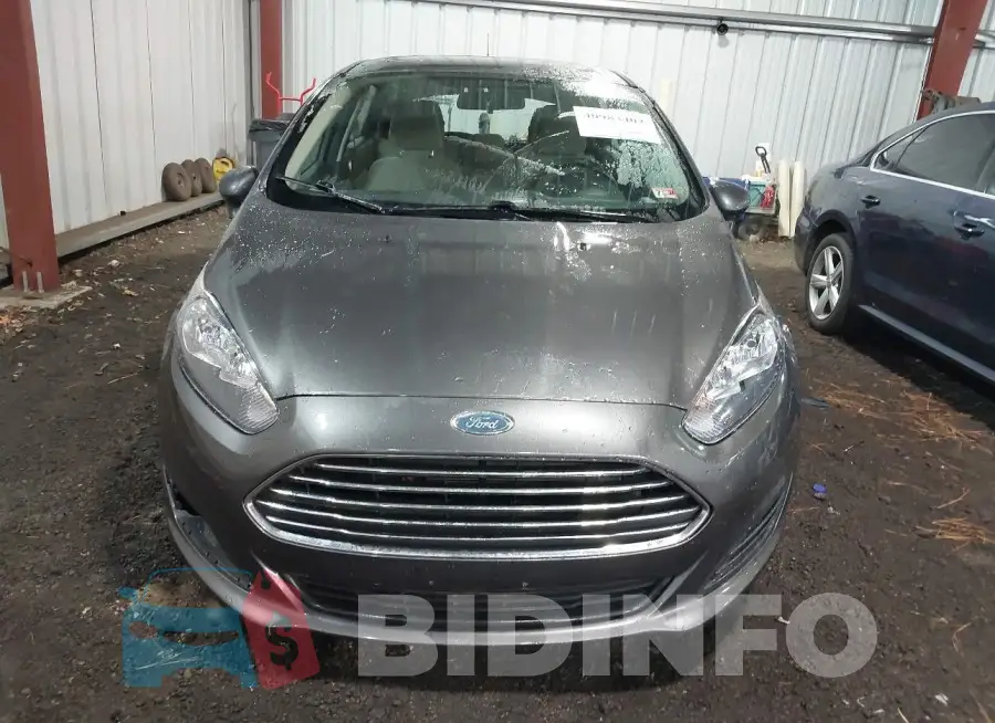3FADP4EJXFM145421 Photo# 12