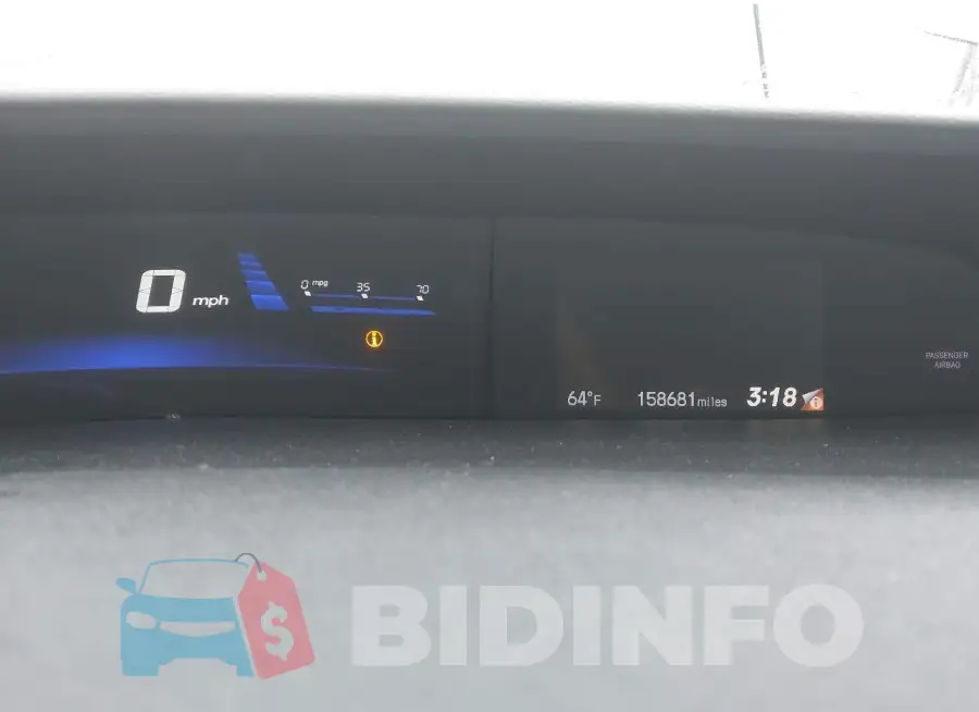 19XFB2F87FE028925 Photo# 7