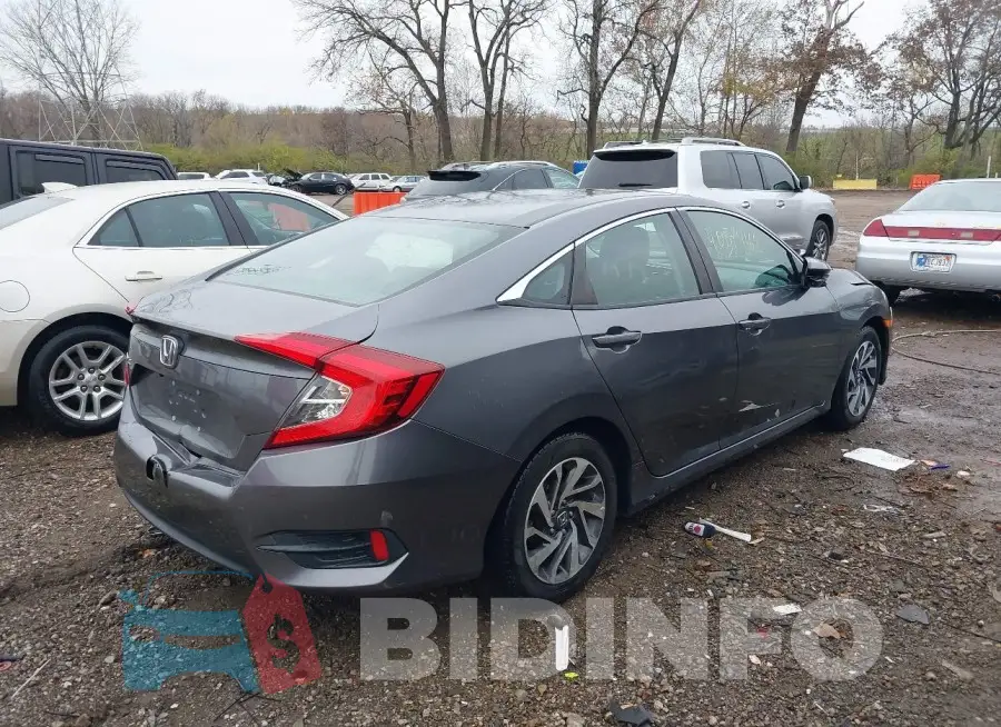 2HGFC2F80GH535752 Photo# 4