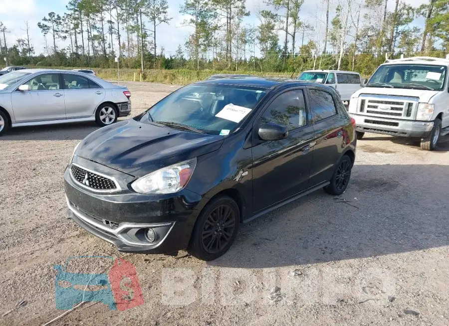 ML32A5HJ0KH008235 Photo# 2