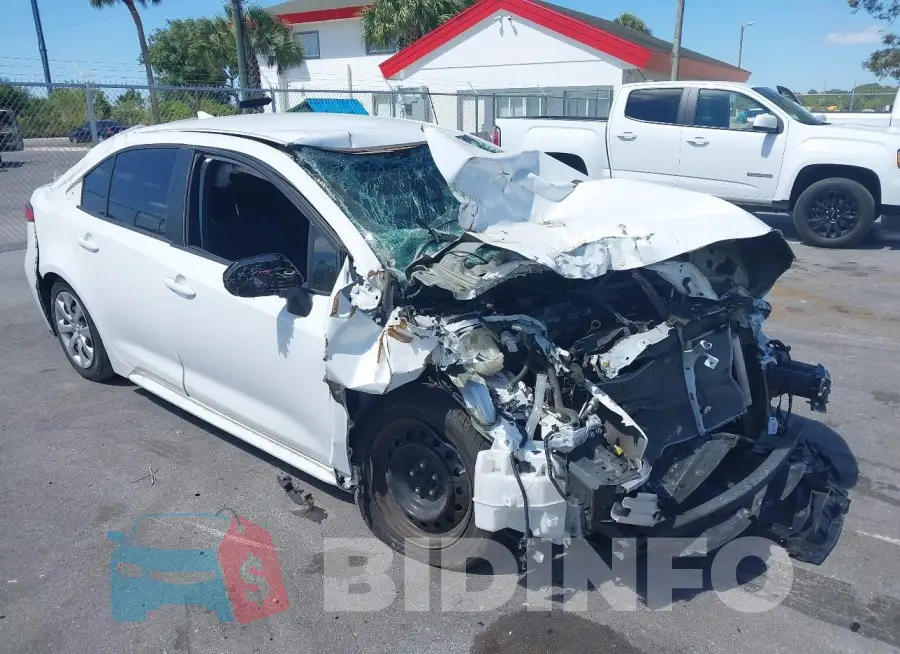 5YFEPMAE4MP149347 Photo# 17
