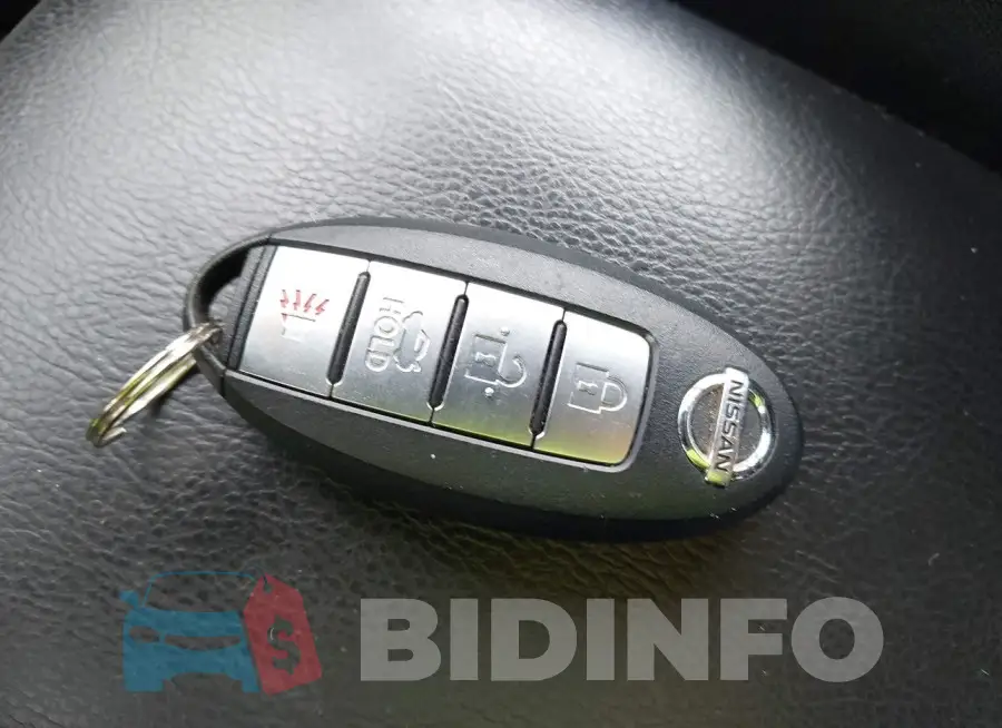 3N1AB7AP2FY333983 Photo# 11