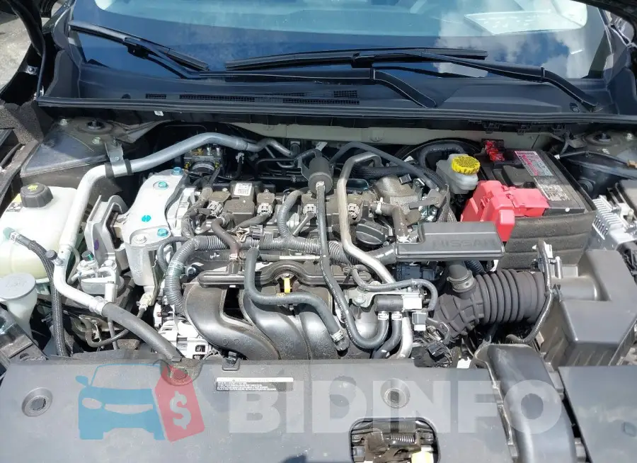 3N1AB8CV3NY285801 Photo# 10