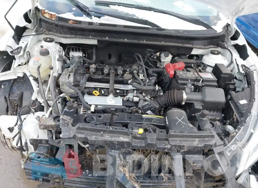 3N1CP5BV5RL486046 Photo# 10