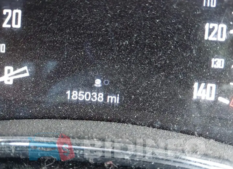 1C4RDJDG5EC598939 Photo# 15
