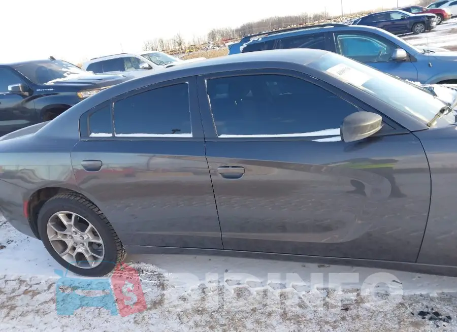 2C3CDXFG3FH806387 Photo# 13