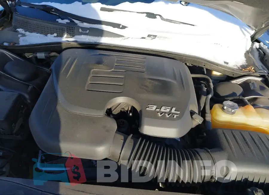 2C3CDXFG3FH806387 Photo# 10