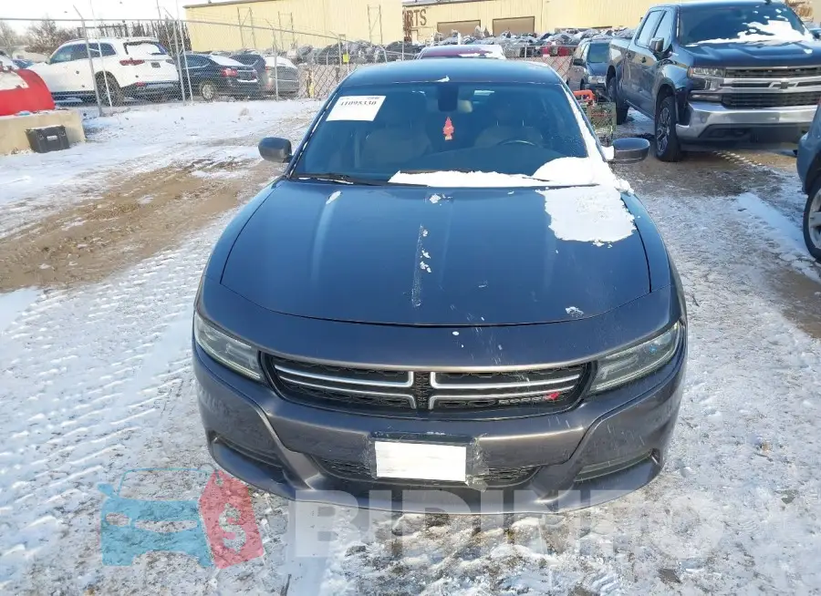 2C3CDXFG3FH806387 Photo# 12