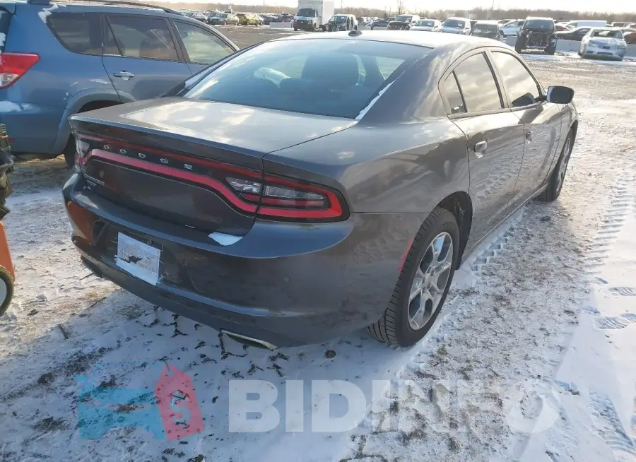 2C3CDXFG3FH806387 Photo# 4