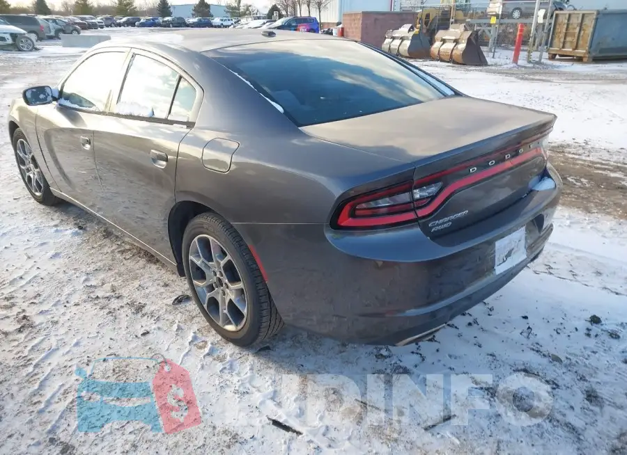 2C3CDXFG3FH806387 Photo# 3