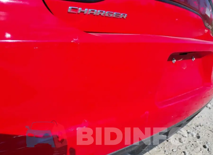 2C3CDXHG5EH296085 Photo# 18