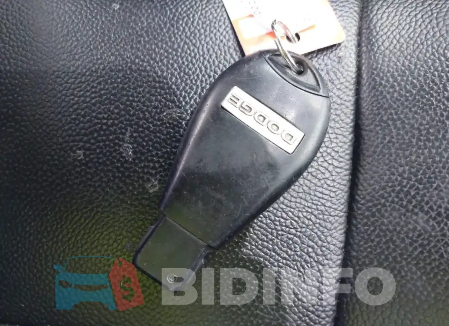 2C4RDGEG9KR618193 Photo# 11