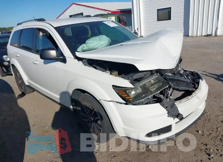 3C4PDCAB7HT637731 Photo# 1