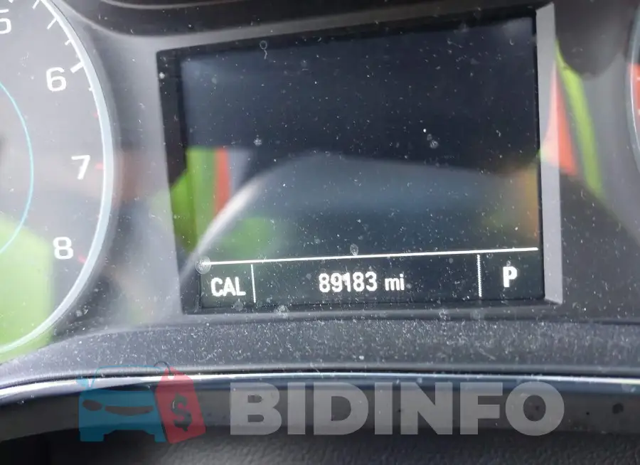 1G1BE5SM8G7306445 Photo# 15