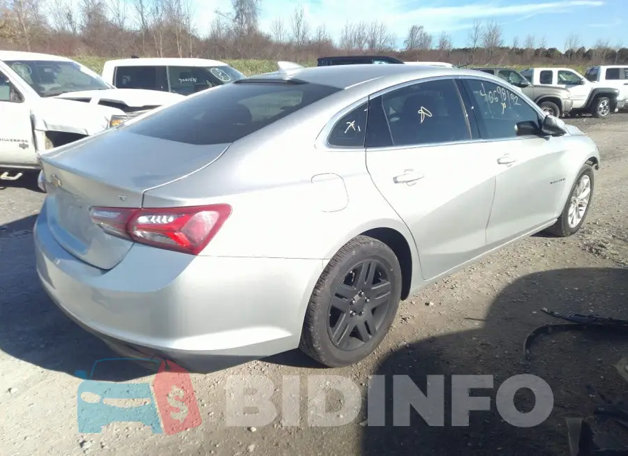 1G1ZD5ST1LF092147 Photo# 4