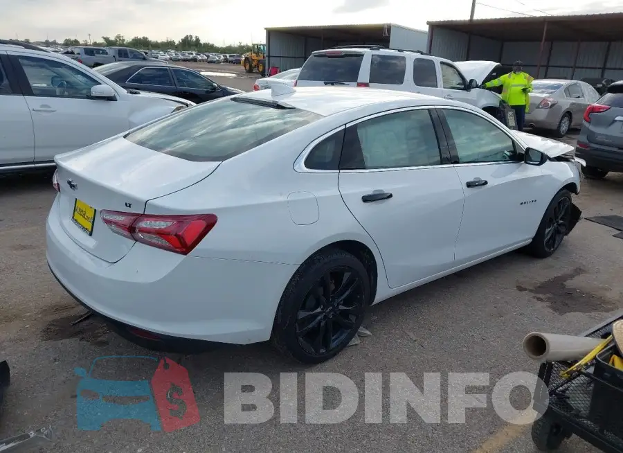 1G1ZD5ST5MF078429 Photo# 4