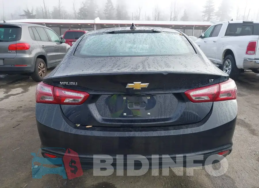 1G1ZD5ST5NF178385 Photo# 15