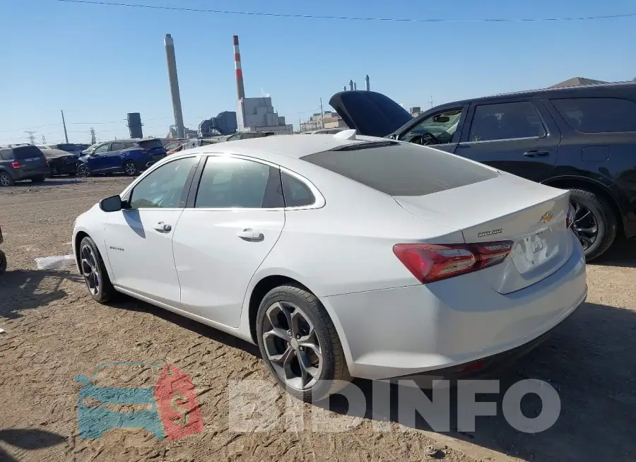 1G1ZD5ST6NF123721 Photo# 3