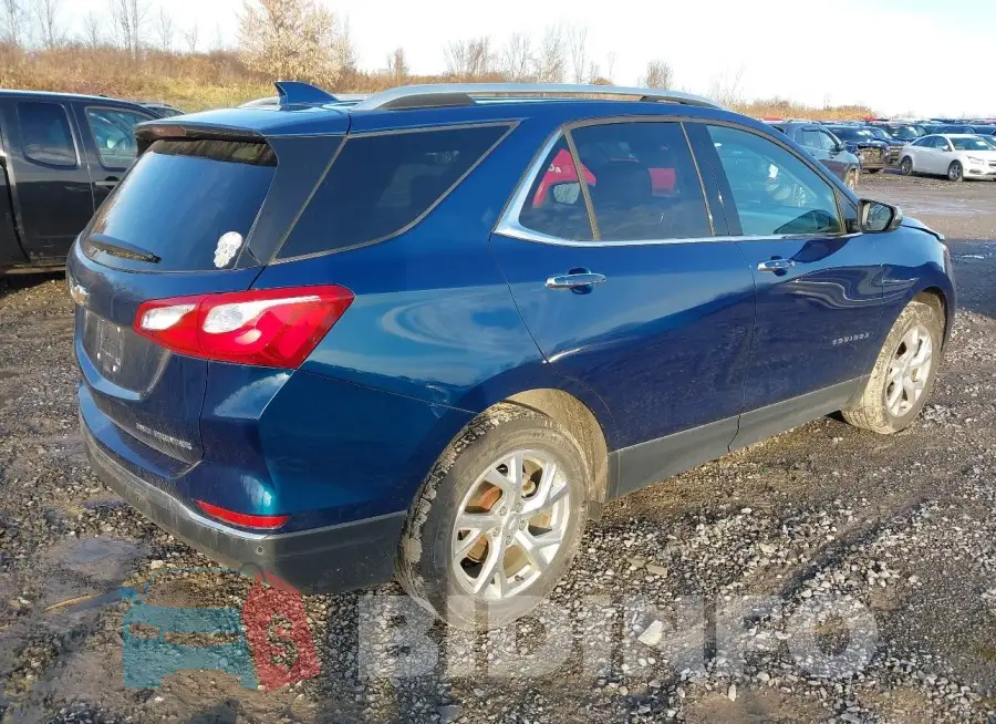 2GNAXXEV8L6166024 Photo# 4