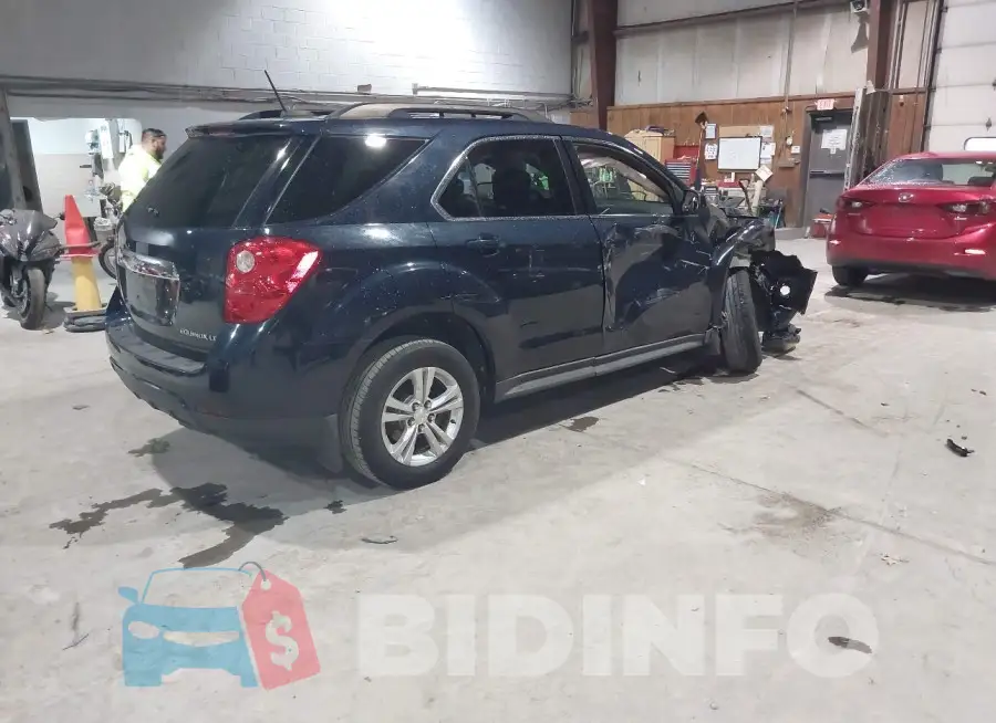 2GNFLFEK1F6437172 Photo# 4