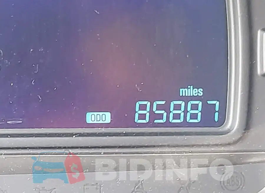 3GNCJTSB3FL226725 Photo# 16