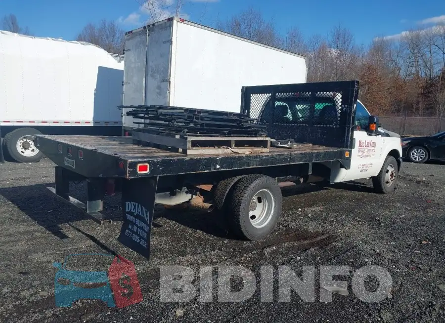 1FDRF3G65GED41646 Photo# 4