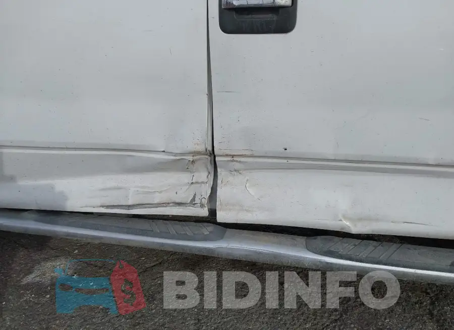 1FTFW1CF2EFD11318 Photo# 19